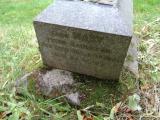 image of grave number 758112